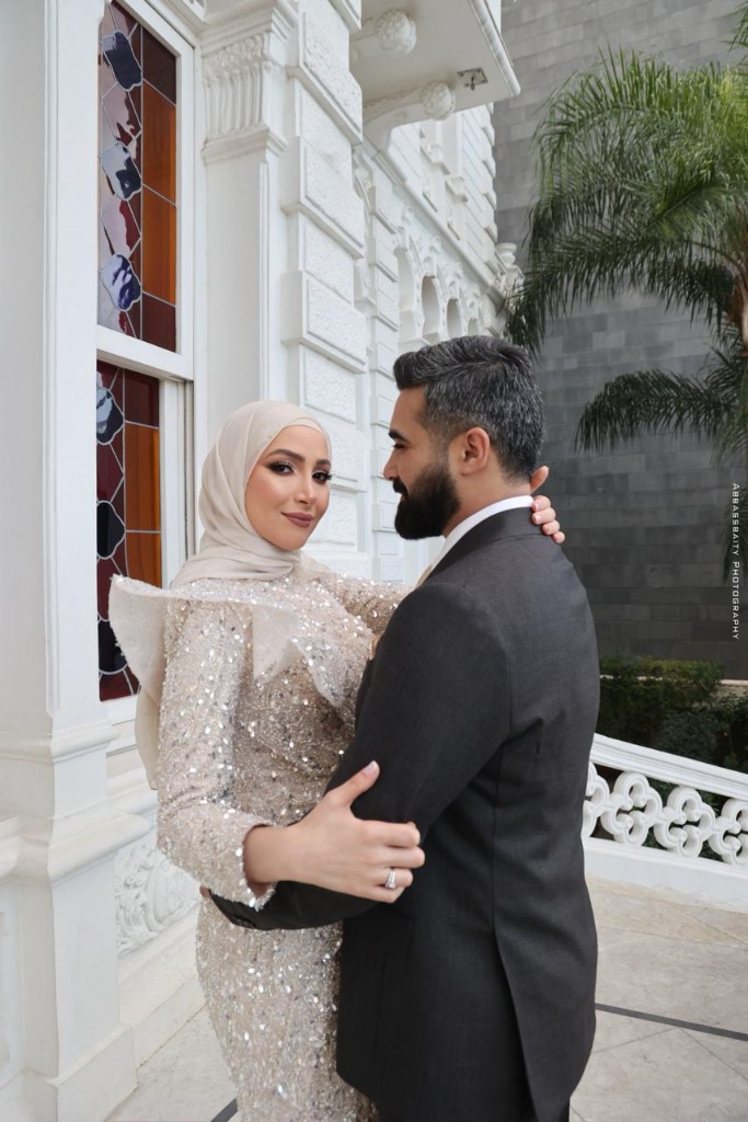 Couple